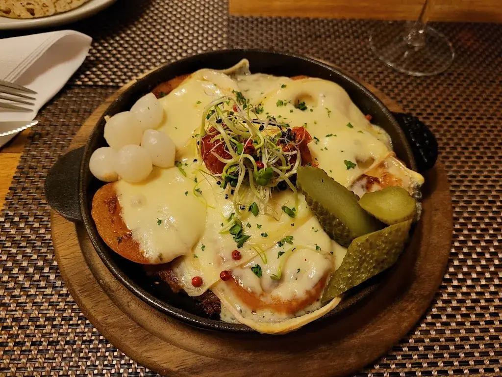 Menu_Fein Restaurant_Leukerbad_image_6