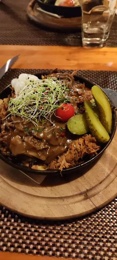 Menu_Fein Restaurant_Leukerbad_image_7