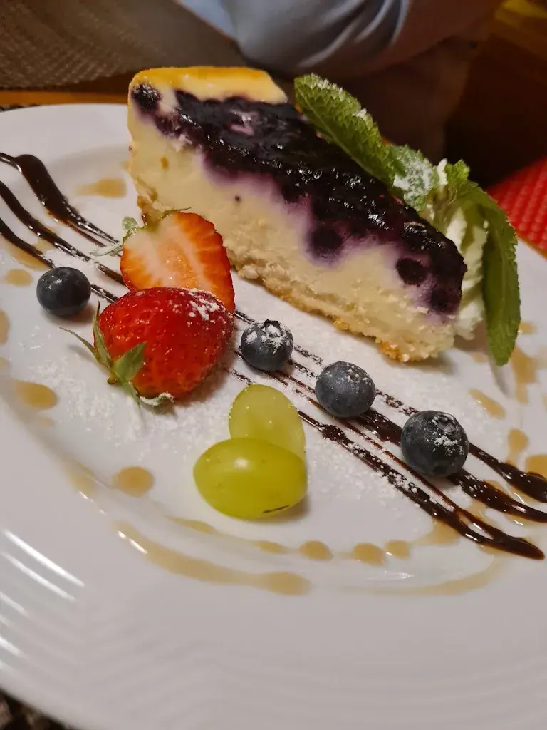 Menu_Fein Restaurant_Leukerbad_image_9