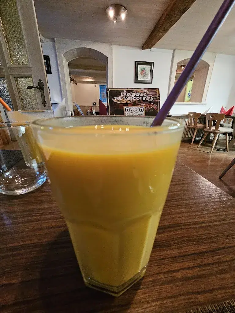 Menu_Restaurant GoldenIndia_Leukerbad_image_6