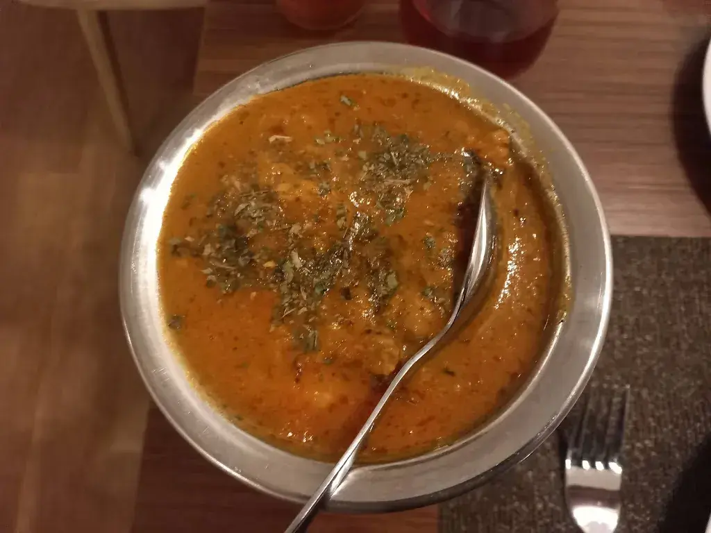 Menu_Restaurant GoldenIndia_Leukerbad_image_8