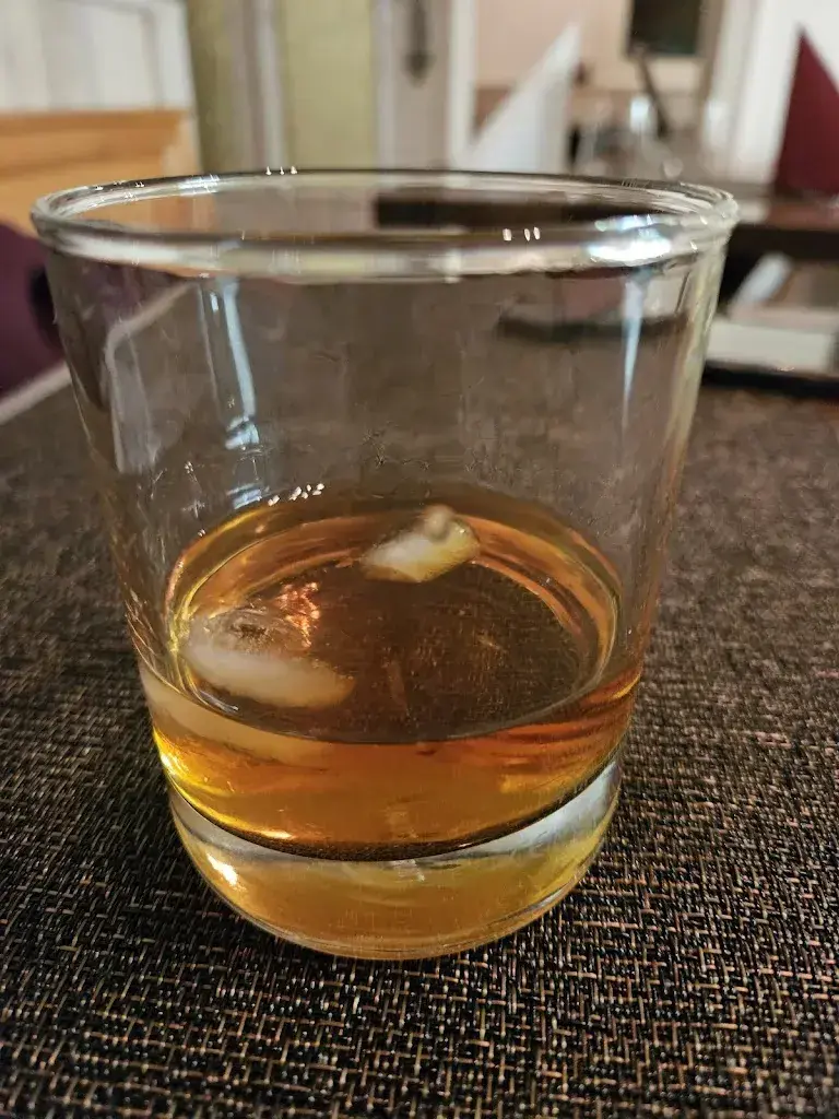 Menu_Restaurant GoldenIndia_Leukerbad_image_9