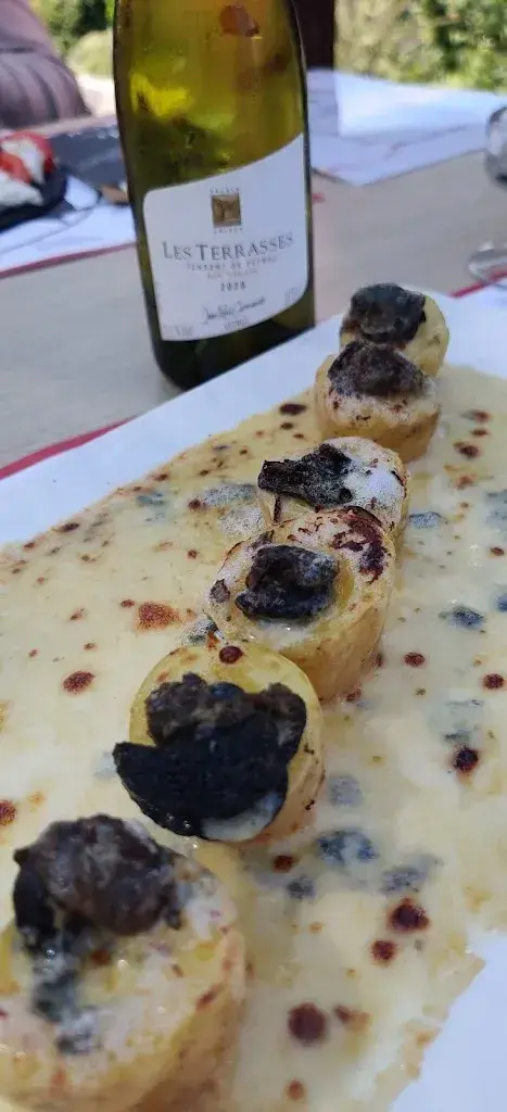 Menu_Relais des Reines_Sion_image_3