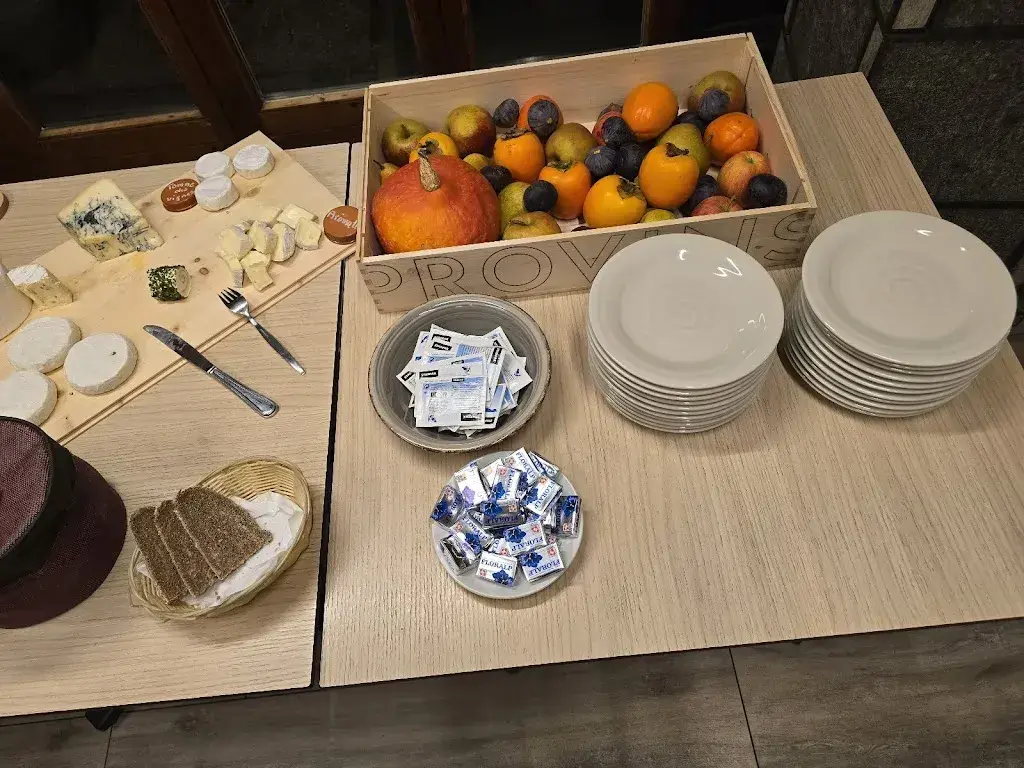 Menu_Relais des Reines_Sion_image_4