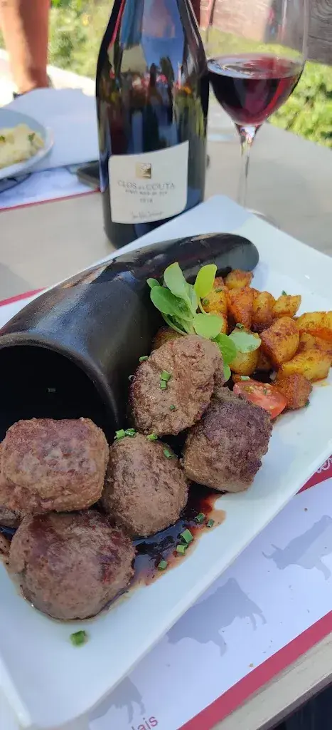 Menu_Relais des Reines_Sion_image_5