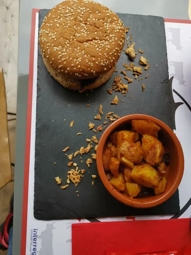 Menu_Relais des Reines_Sion_image_6