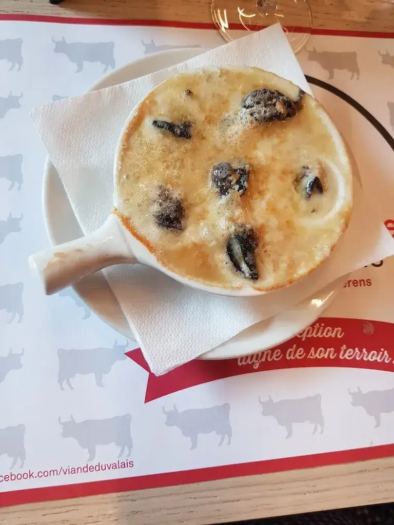 Menu_Relais des Reines_Sion_image_7