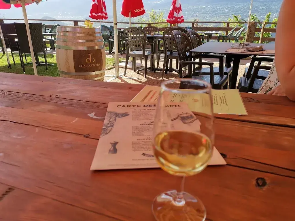 Menu_Relais des Reines_Sion_image_8