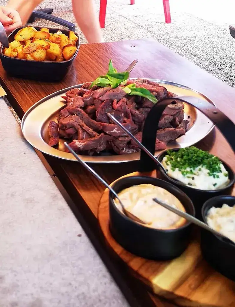 Menu_Relais des Reines_Sion_image_9