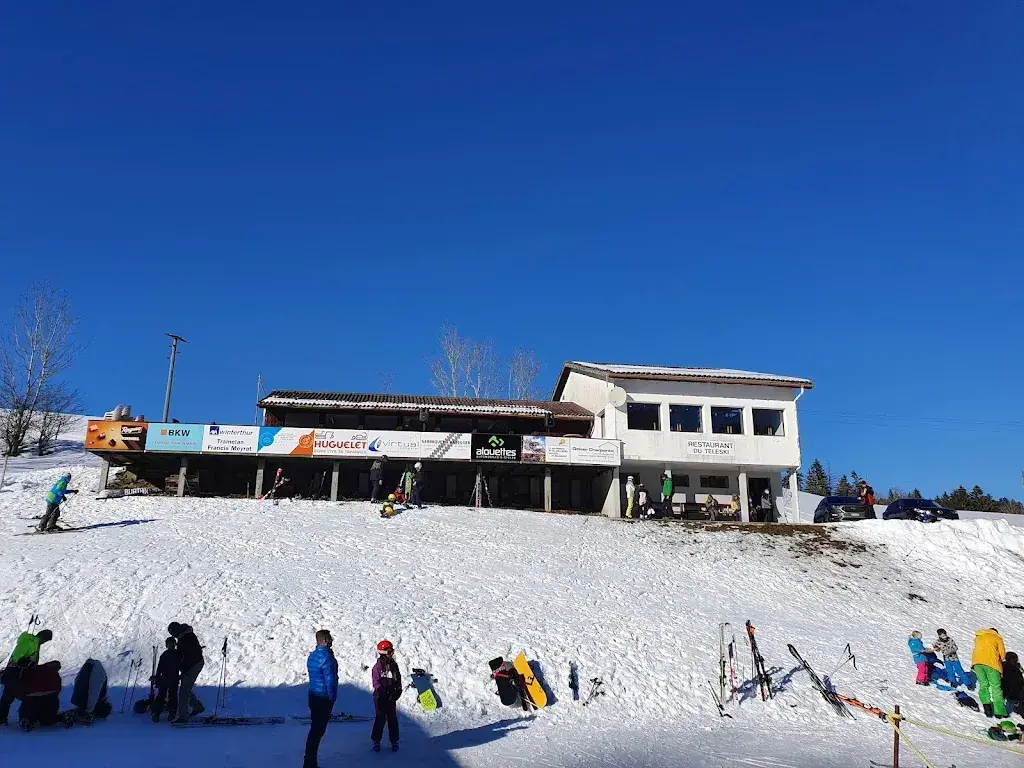 Marek Mader_Lift Tramelan_Tramelan_avis