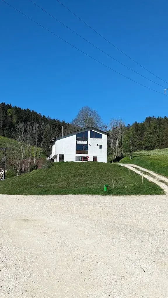 Marco Capraro_Lift Tramelan_Tramelan_avis