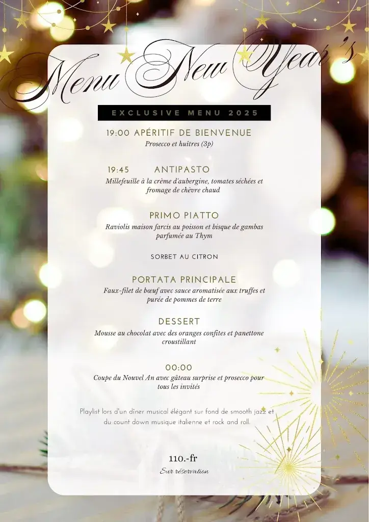 RISTORANTE PIZZERIA LA BELLA VISTA_Vercorin_menu_image_1