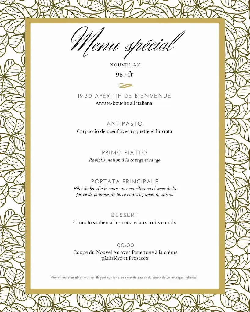 Menu_RISTORANTE PIZZERIA LA BELLA VISTA_Vercorin_image_2