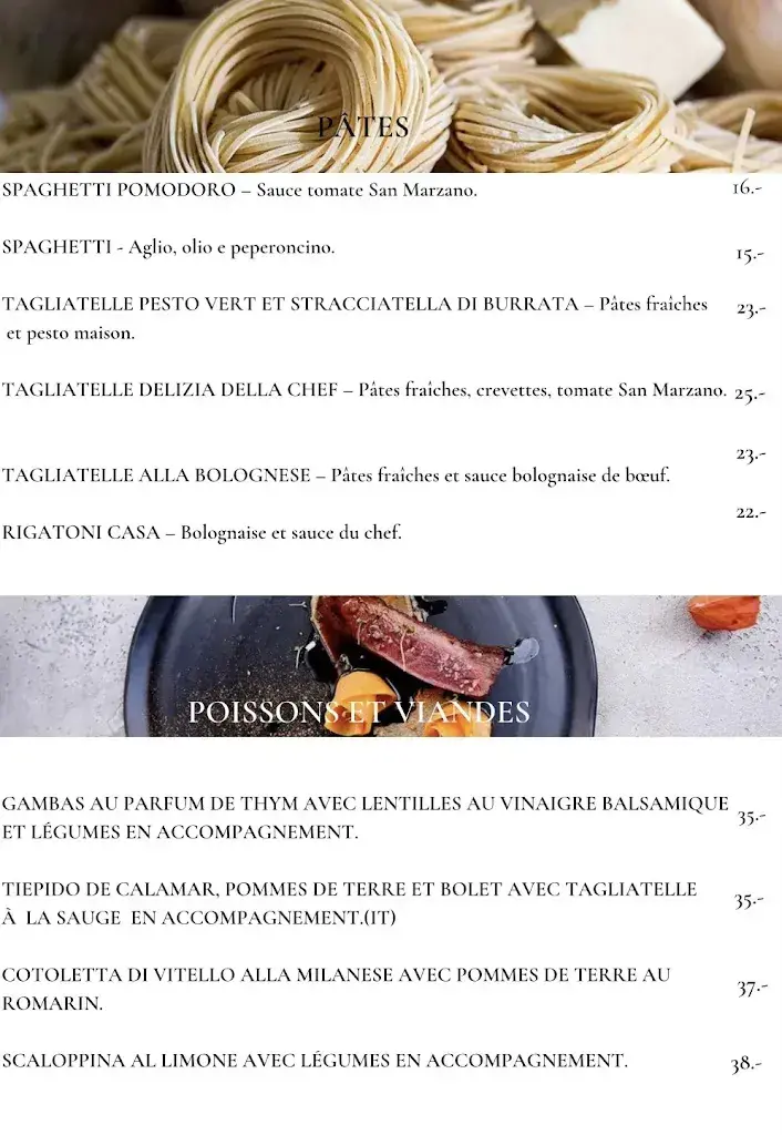 Menu_RISTORANTE PIZZERIA LA BELLA VISTA_Vercorin_image_3