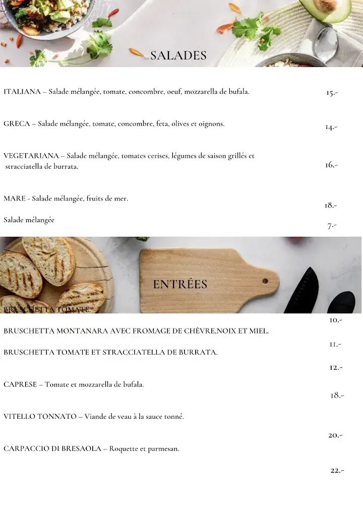 Menu_RISTORANTE PIZZERIA LA BELLA VISTA_Vercorin_image_4