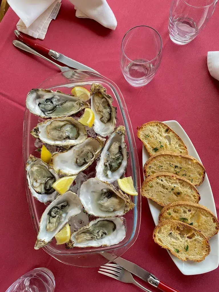 Menu_RISTORANTE PIZZERIA LA BELLA VISTA_Vercorin_image_5