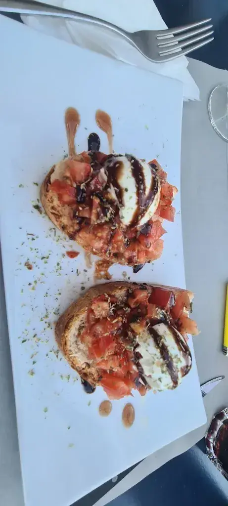 Menu_RISTORANTE PIZZERIA LA BELLA VISTA_Vercorin_image_7