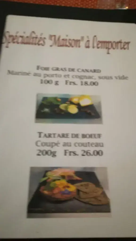 Menu_La Brentaz_Vercorin_image_4