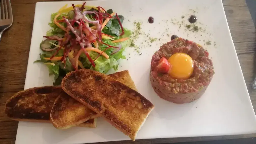 Menu_La Brentaz_Vercorin_image_5