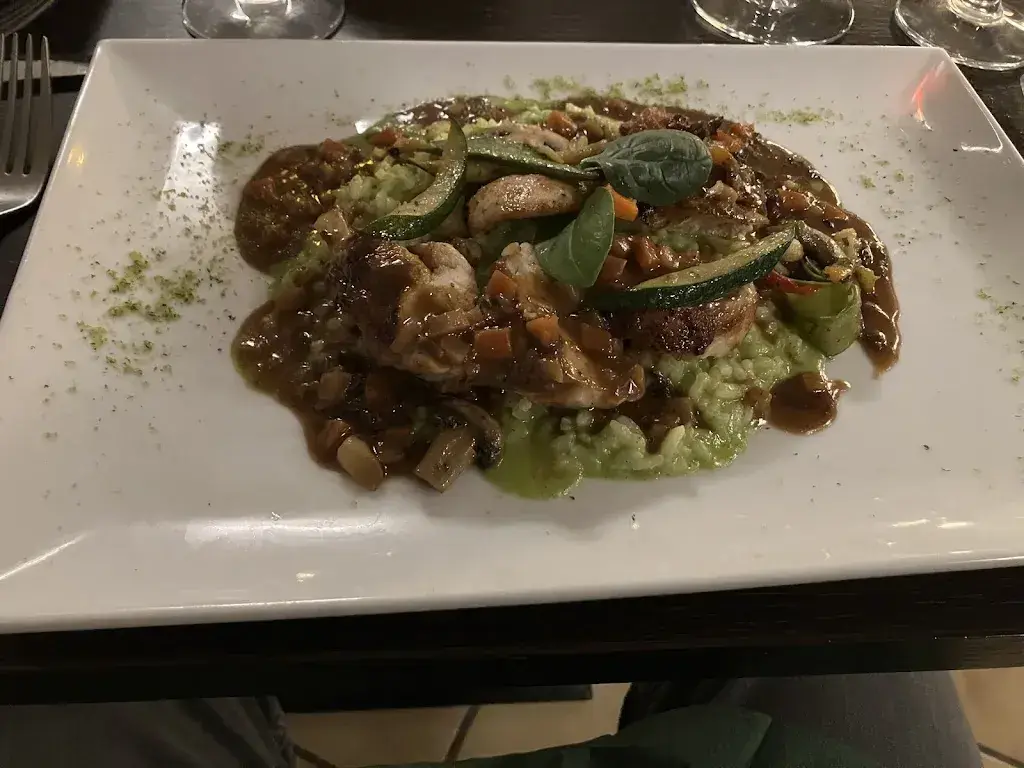 Menu_La Brentaz_Vercorin_image_8