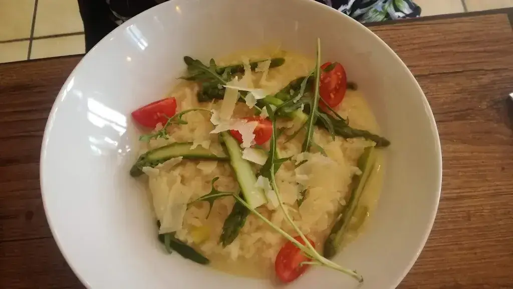 Menu_La Brentaz_Vercorin_image_9