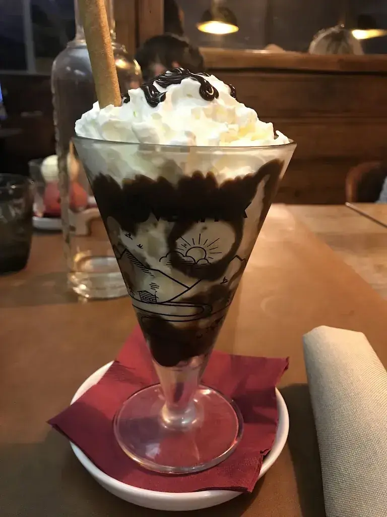 Menu_Le Margueron_Vercorin_image_4