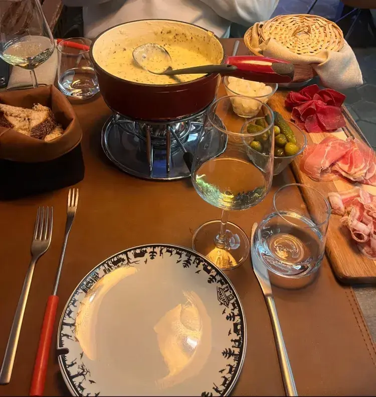 Menu_Le Margueron_Vercorin_image_5