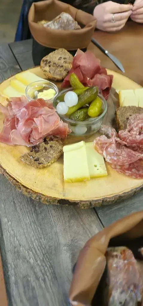 Menu_Le Margueron_Vercorin_image_6