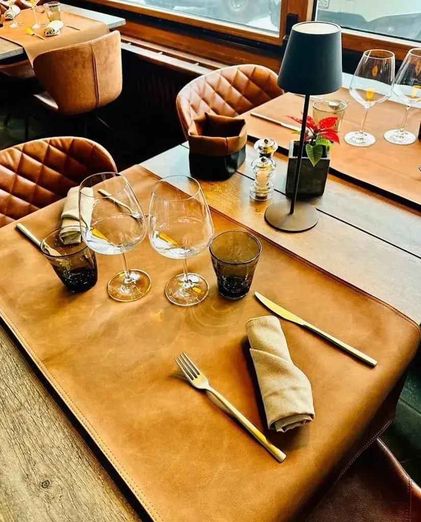 Menu_Le Margueron_Vercorin_image_7