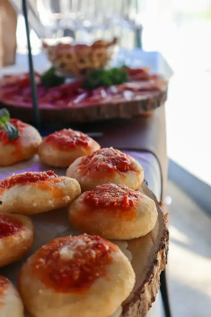 Menu_Le Margueron_Vercorin_image_8