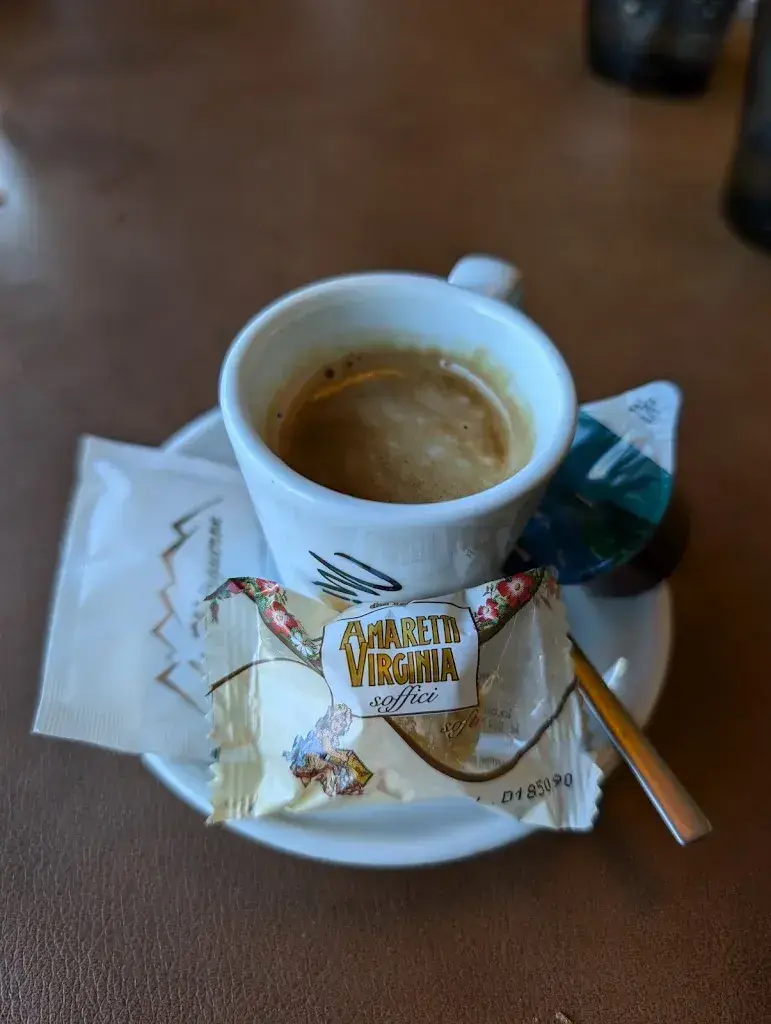 Menu_Le Margueron_Vercorin_image_9