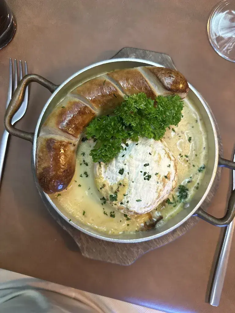 Lucas Lopes_Le Margueron_Vercorin_review