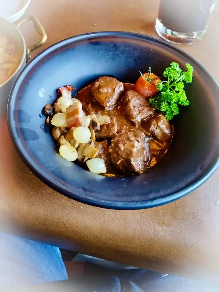 Damaris Ignazitto_Le Margueron_Vercorin_review