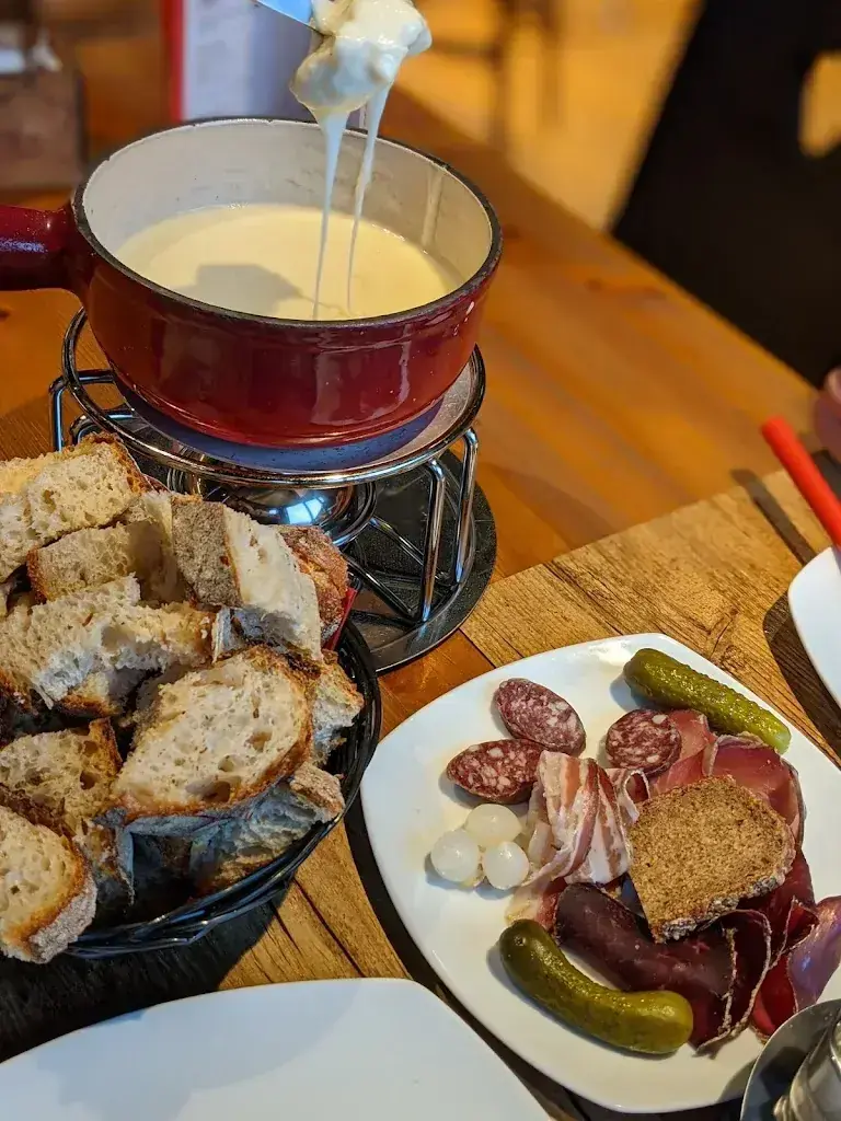 Menu_The Bistro Vercorin_Vercorin_image_6