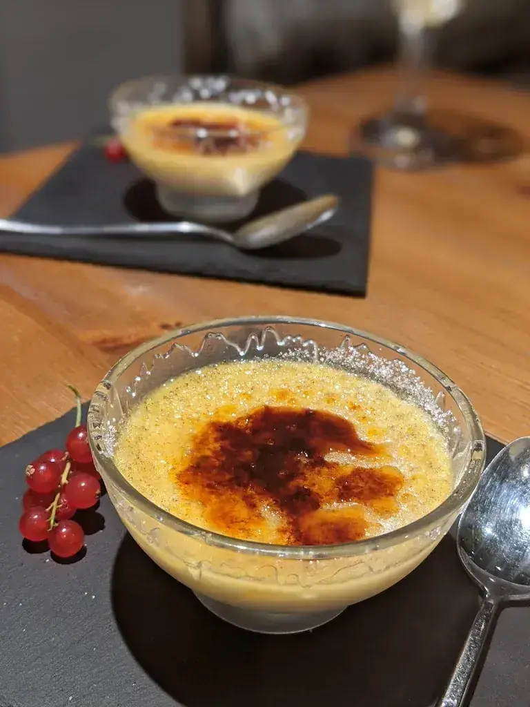 Menu_The Bistro Vercorin_Vercorin_image_8