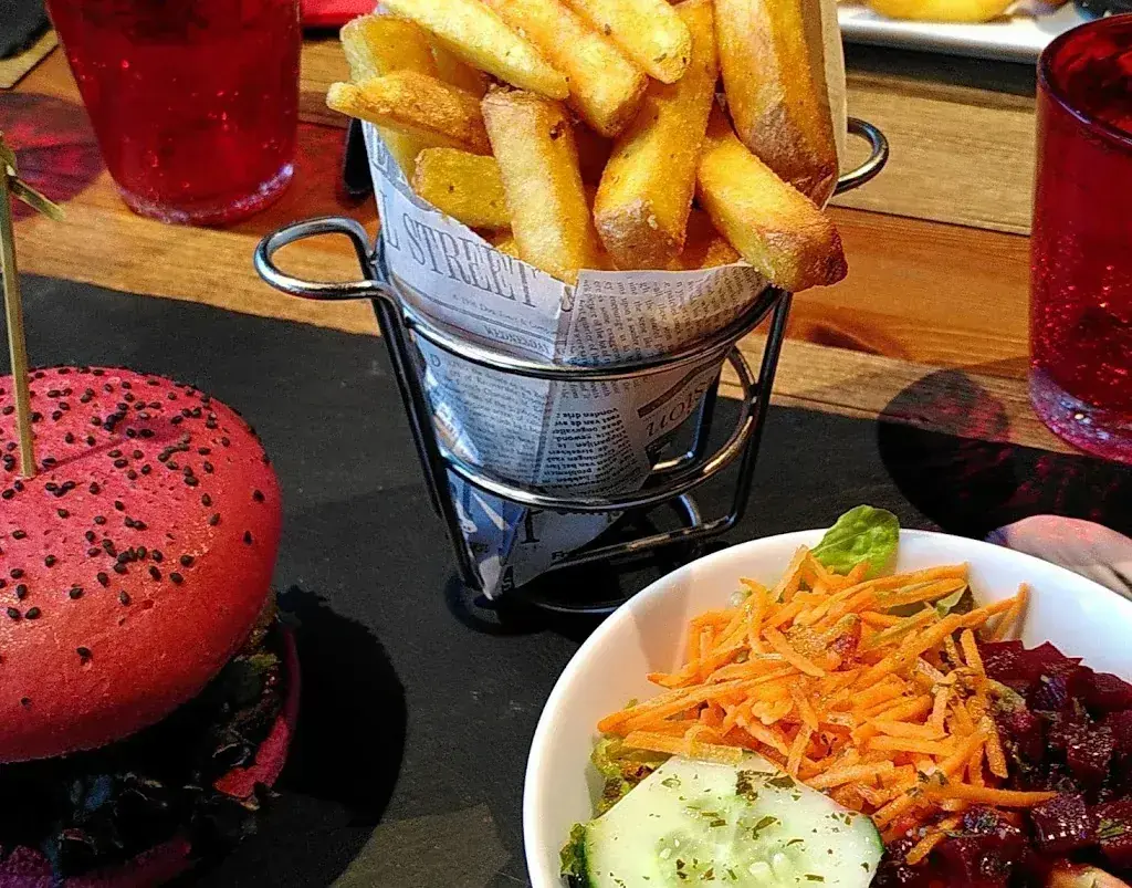 Menu_The Bistro Vercorin_Vercorin_image_9