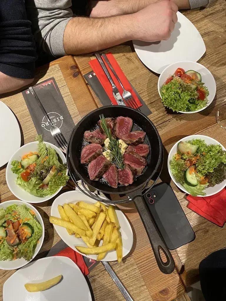 Wouter_van_Dijk_The Bistro Vercorin_Vercorin_review