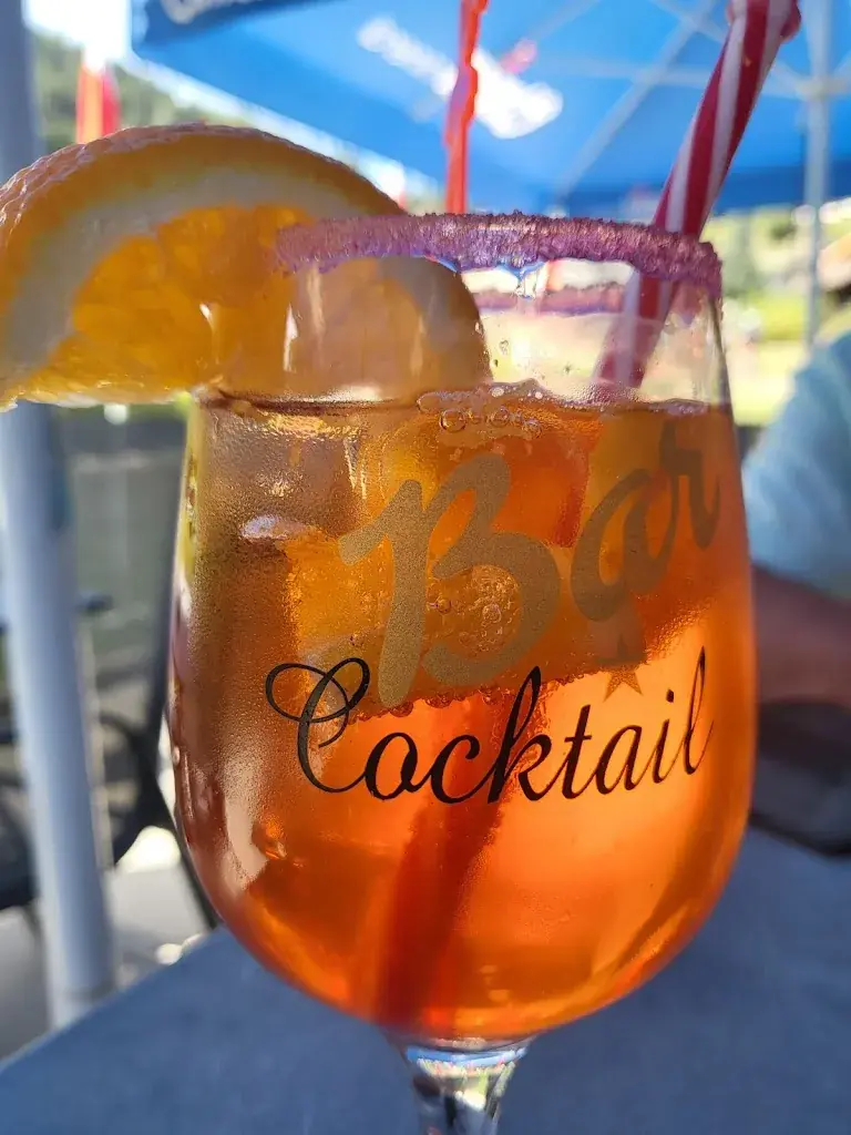 Menu_Buvette du Lavioz_Vercorin_image_3