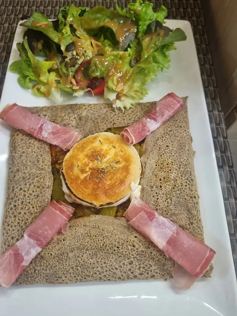 Menu_Buvette du Lavioz_Vercorin_image_4