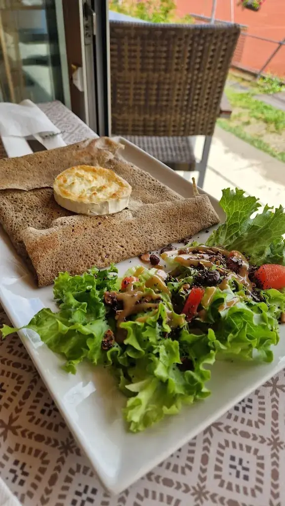 Menu_Buvette du Lavioz_Vercorin_image_5