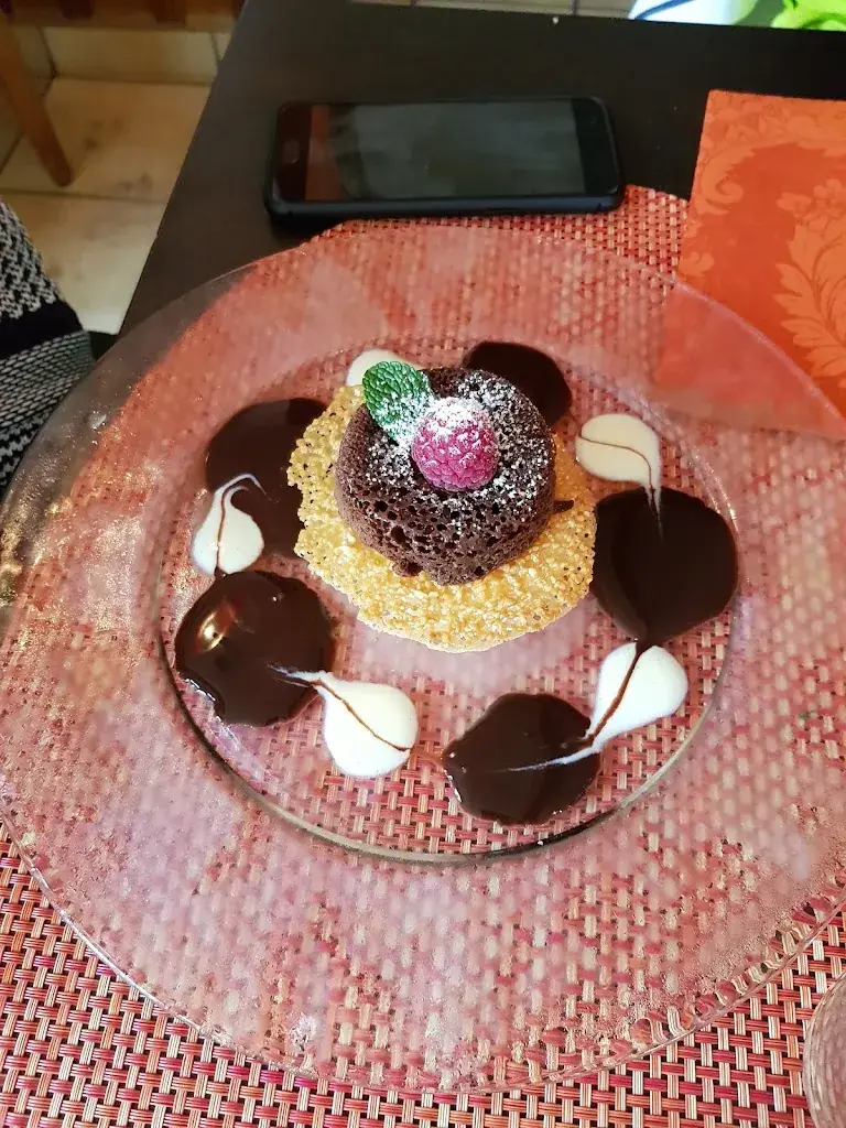 Menu_Buvette du Lavioz_Vercorin_image_6