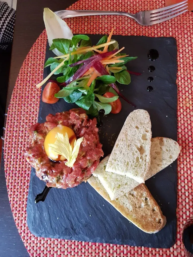 Menu_Buvette du Lavioz_Vercorin_image_8