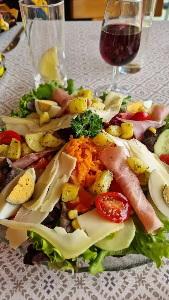 Menu_Buvette du Lavioz_Vercorin_image_9