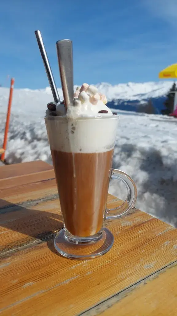 Menu_Restaurant l'Étable Sigeroulaz_Vercorin_image_4