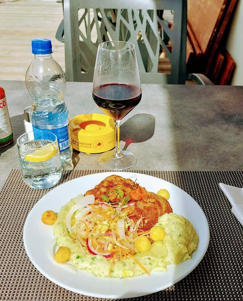 Menu_Restaurant l'Étable Sigeroulaz_Vercorin_image_9