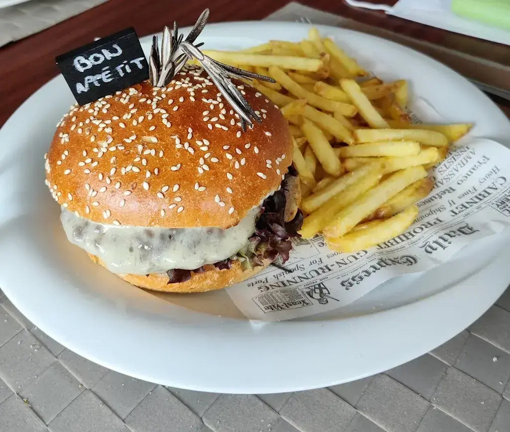 Menu_Restaurant du Téléphérique Vercorin_Vercorin_image_2