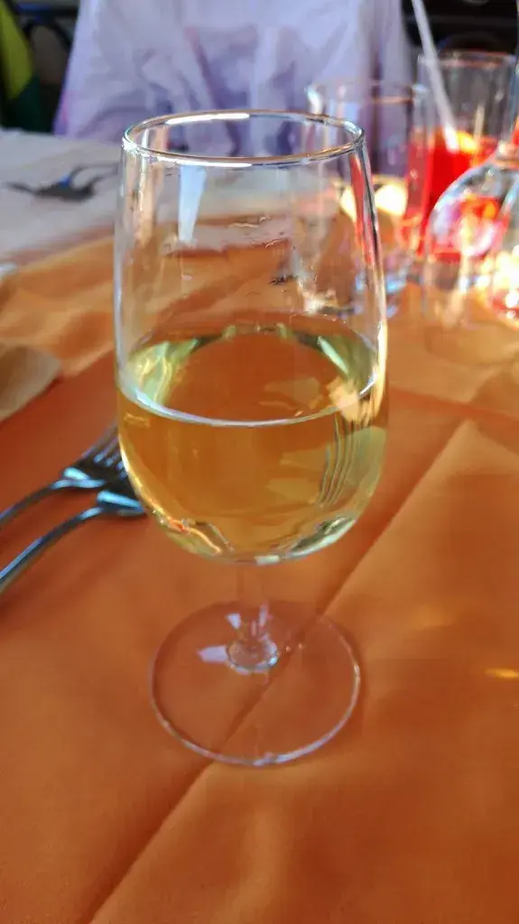 Menu_Restaurant du Téléphérique Vercorin_Vercorin_image_5