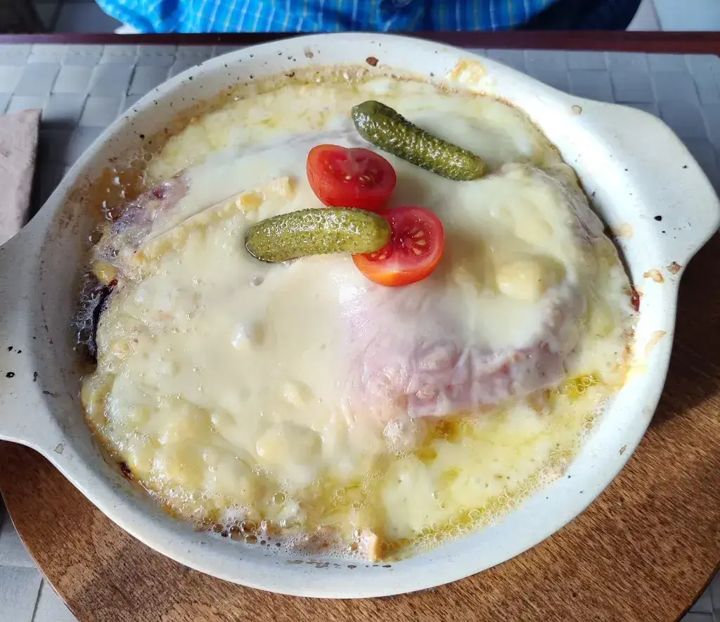 Menu_Restaurant du Téléphérique Vercorin_Vercorin_image_6