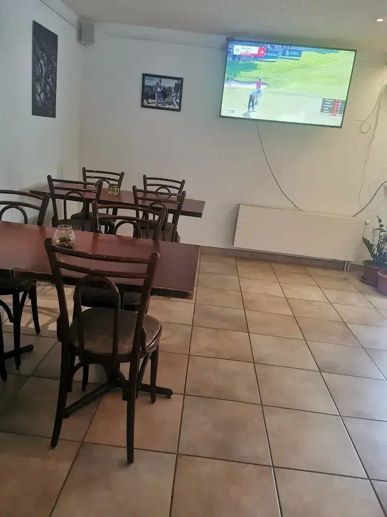 Philippe Vergères_Restaurant du Téléphérique Vercorin_Vercorin_review