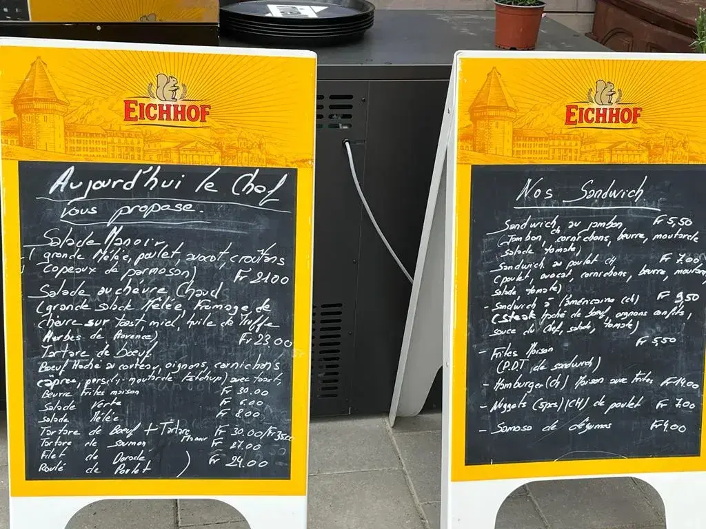 Buvette de la piscine du Château_Tramelan_menu_image_1